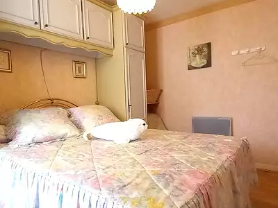 Maison, 98 m²