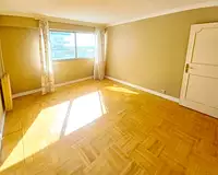 Appartement, 107,33 m²