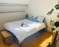 Appartement, 93,59 m²