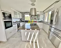 Appartement, 103,11 m²