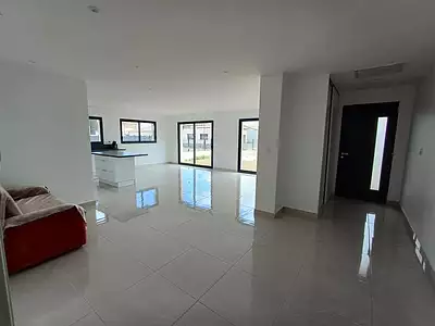 Maison, 121 m²