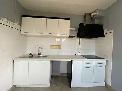 Maison, 111,6 m²