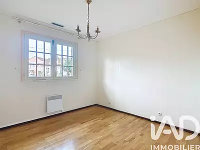 Maison, 85 m²