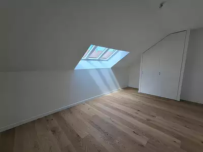 Appartement, 63,18 m²