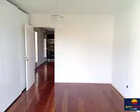 Appartement, 78,64 m²