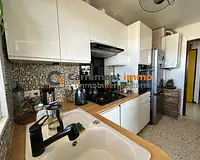 Appartement, 65,9 m²