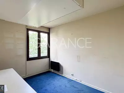 Appartement, 84,57 m²