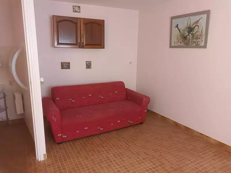 Maison, 198 m²