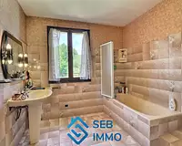 Maison, 143 m²