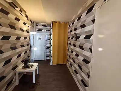 Maison, 126 m²
