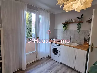 Appartement, 67 m²
