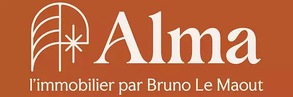 ALMA IMMOBILIER