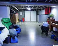 Maison, 96 m²