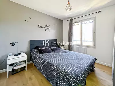 Maison, 80 m²