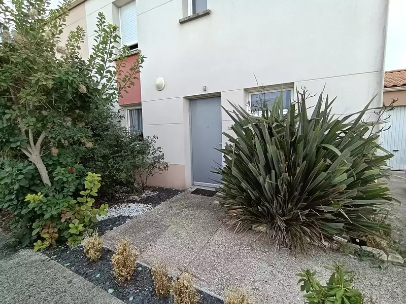 Appartement, 81,22 m²