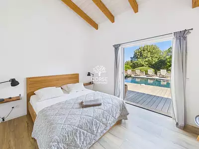 Maison, 325 m²