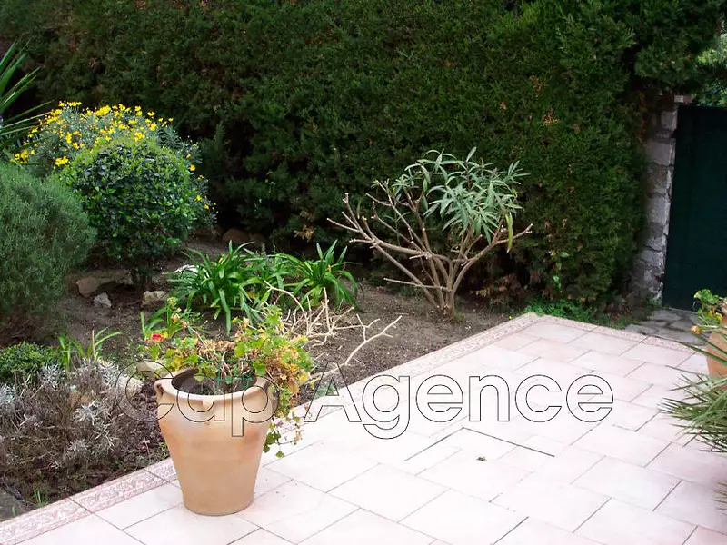 Appartement, 70 m²