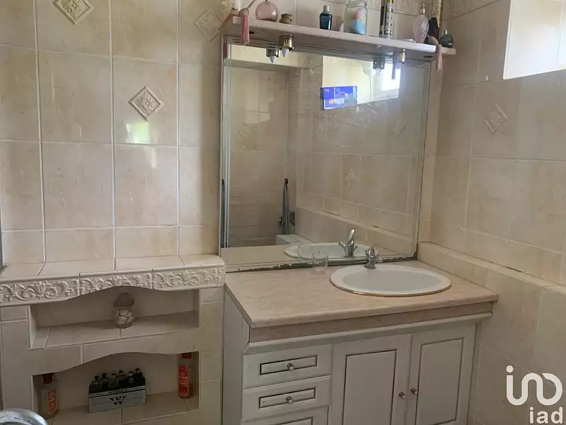 Maison, 79 m²