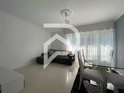 Appartement, 49,4 m²