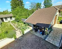 Maison, 210 m²