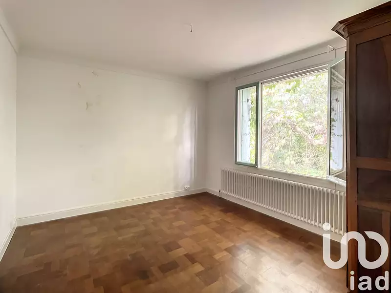 Maison, 225 m²