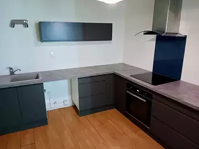Immeuble