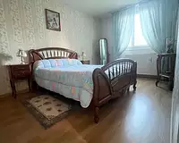 Appartement, 104 m²