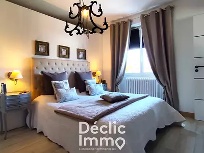 Maison, 147 m²