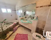 Maison, 134 m²