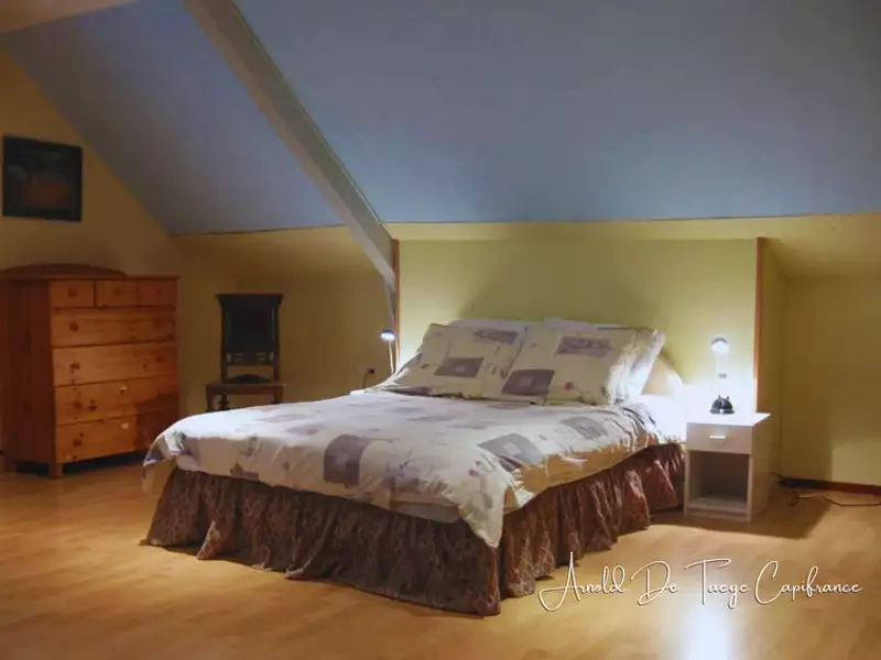 Maison, 182 m²