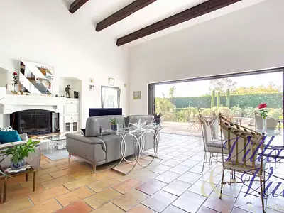 Maison, 287 m²