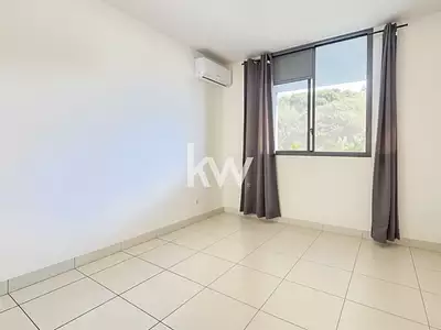 Appartement, 81,9 m²