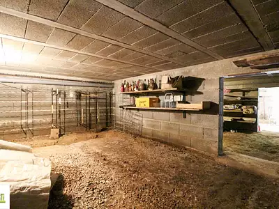 Maison, 66 m²