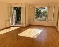 Appartement, 48,41 m²