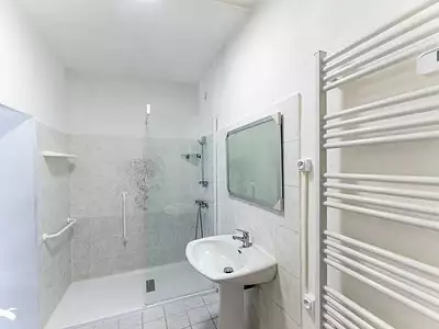 Maison, 113 m²