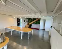 Maison, 286 m²
