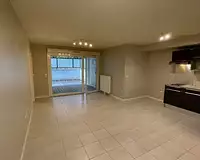 Appartement, 46,5 m²