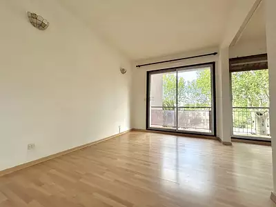 Appartement, 78 m²