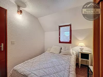 Appartement, 41,84 m²