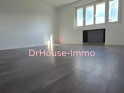 Appartement, 88 m²