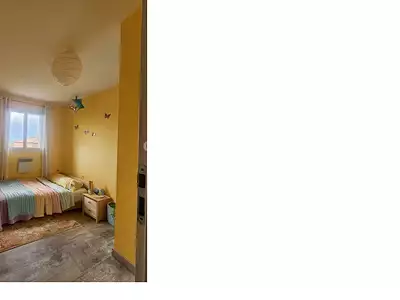 Maison, 118 m²