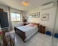 Appartement, 102 m²