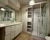 Appartement, 58,83 m²