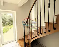 Maison, 162,5 m²