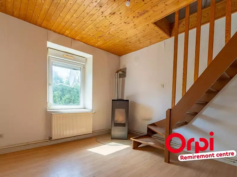 Appartement, 150 m²
