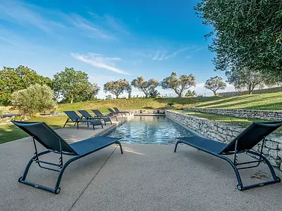 Maison, 340 m²