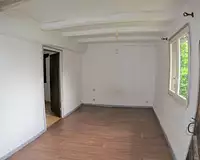 Maison, 123 m²