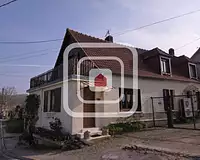 Maison, 125 m²