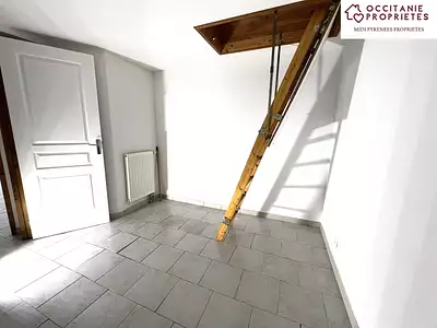 Appartement, 78,12 m²