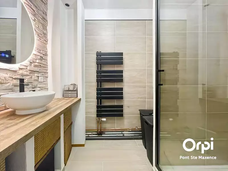 Maison, 79 m²